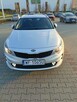 KIA OPTIMA 150 KONI - 10
