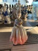 figurki porcelanowe - 2
