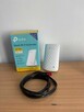 Wzmaczniacz-Siatkowy przedłóżacz WI-FI - 3