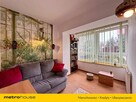 5-pokojowy dom w Koszalinie na Osiedlu Bukowym! - 2