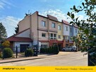 5-pokojowy dom w Koszalinie na Osiedlu Bukowym! - 10
