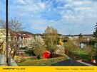 5-pokojowy dom w Koszalinie na Osiedlu Bukowym! - 11