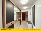 5-pokojowy dom w Koszalinie na Osiedlu Bukowym! - 14
