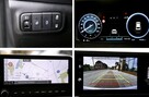 Hyundai i20 T-GDI DCT|Hybryda|Navi|Automat|FuLLLed|As.Pasa|Klima-Tronic|GWARANCJA - 7