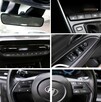 Hyundai i20 T-GDI DCT|Hybryda|Navi|Automat|FuLLLed|As.Pasa|Klima-Tronic|GWARANCJA - 8