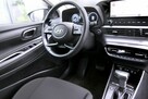 Hyundai i20 T-GDI DCT|Hybryda|Navi|Automat|FuLLLed|As.Pasa|Klima-Tronic|GWARANCJA - 11