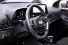 Hyundai i20 T-GDI DCT|Hybryda|Navi|Automat|FuLLLed|As.Pasa|Klima-Tronic|GWARANCJA - 12