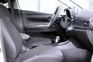 Hyundai i20 T-GDI DCT|Hybryda|Navi|Automat|FuLLLed|As.Pasa|Klima-Tronic|GWARANCJA - 13