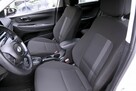 Hyundai i20 T-GDI DCT|Hybryda|Navi|Automat|FuLLLed|As.Pasa|Klima-Tronic|GWARANCJA - 14