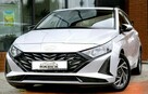 Hyundai i20 T-GDI DCT|Hybryda|Navi|Automat|FuLLLed|As.Pasa|Klima-Tronic|GWARANCJA - 16