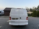 Volkswagen Transporter 2.0 TDI KLIMA OPŁACONY WEBASTO - 5