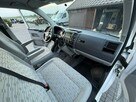 Volkswagen Transporter 2.0 TDI KLIMA OPŁACONY WEBASTO - 7