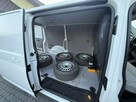Volkswagen Transporter 2.0 TDI KLIMA OPŁACONY WEBASTO - 9