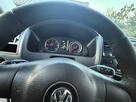 Volkswagen Transporter 2.0 TDI KLIMA OPŁACONY WEBASTO - 14