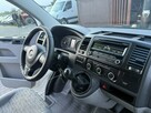 Volkswagen Transporter 2.0 TDI KLIMA OPŁACONY WEBASTO - 15