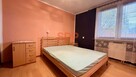 Mieszkanie Oleśnica, Matejki Jana - 5