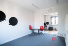 Lokal biurowy przy ul. Kierzkowskiego | 95 m2