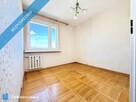 Jasne mieszkanie z loggią i szeroką panoramą Kielc, 3 pokoje, 54 m² - 5