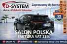 Toyota Yaris Cross 2022 Tylko Salon Polska 1Właściciel Hybryda  Serwis ASO Cros