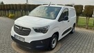Opel Combo - 2