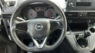 Opel Combo - 16
