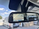 Renault Master L2H2 średniak 7-osobowy lift brygadówka doka pełna opcja - 10