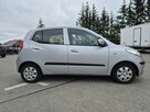 Hyundai i10 - 3