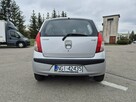 Hyundai i10 - 4
