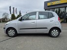 Hyundai i10 - 5