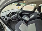 Hyundai i10 - 7