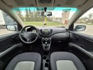 Hyundai i10 - 8