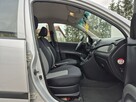 Hyundai i10 - 12