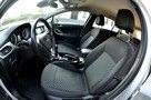 Opel Astra Sports Tourer 1.0 105KM Climatronic Led Grzana Kierownica - 7