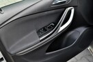 Opel Astra Sports Tourer 1.0 105KM Climatronic Led Grzana Kierownica - 13