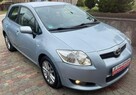 Toyota Auris 1.6 Luna - 3