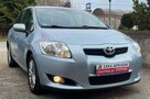 Toyota Auris 1.6 Luna - 4