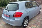 Toyota Auris 1.6 Luna - 6