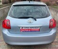 Toyota Auris 1.6 Luna - 7