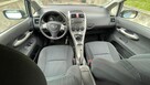 Toyota Auris 1.6 Luna - 9