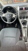 Toyota Auris 1.6 Luna - 10