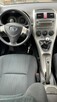 Toyota Auris 1.6 Luna - 11