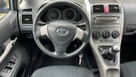 Toyota Auris 1.6 Luna - 12