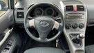 Toyota Auris 1.6 Luna - 13