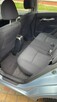 Toyota Auris 1.6 Luna - 14