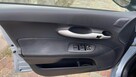Toyota Auris 1.6 Luna - 16