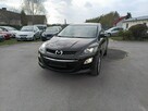 Śliczna Mazda CX7 Nawigacja Fela Kamera super stan - 3