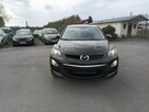 Śliczna Mazda CX7 Nawigacja Fela Kamera super stan - 4