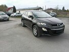 Śliczna Mazda CX7 Nawigacja Fela Kamera super stan - 5