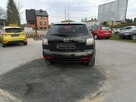 Śliczna Mazda CX7 Nawigacja Fela Kamera super stan - 10