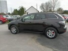 Śliczna Mazda CX7 Nawigacja Fela Kamera super stan - 12
